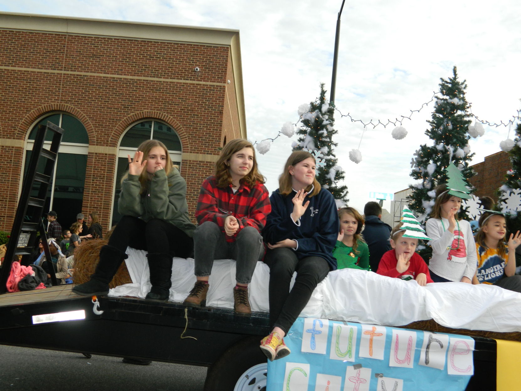 Mooresville Christmas Parade (267).JPG